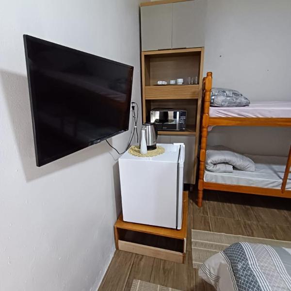 Residencial Saldanha - Foto 4