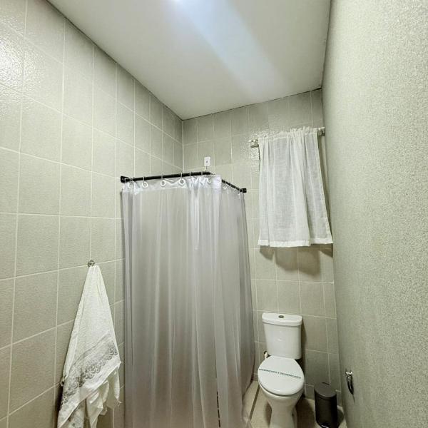 Apartamento aconchegante Guará 2 - Foto 3