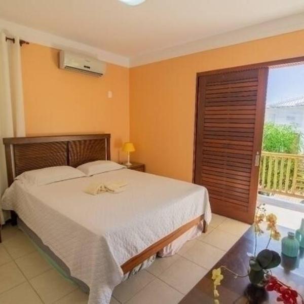 Casa de praia Guarajuba - Foto 2