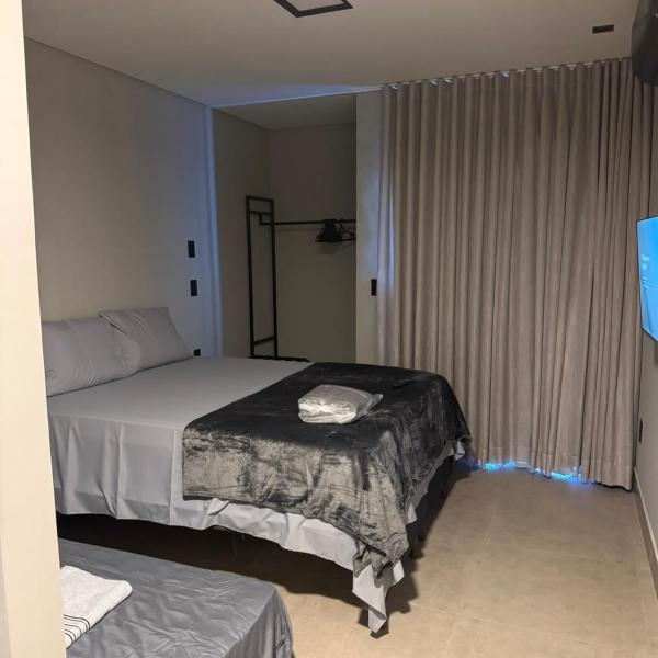 Studios Prime - Foto 2