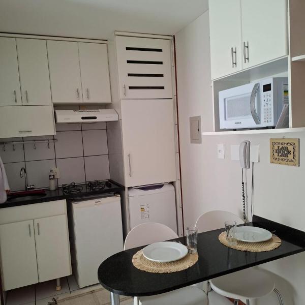 Capital Home - Foto 2
