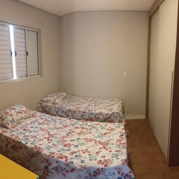 Casa compacta 5 minutos red eventos