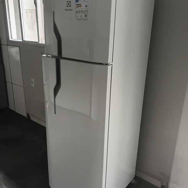 Casa compacta 5 minutos red eventos - Foto 4