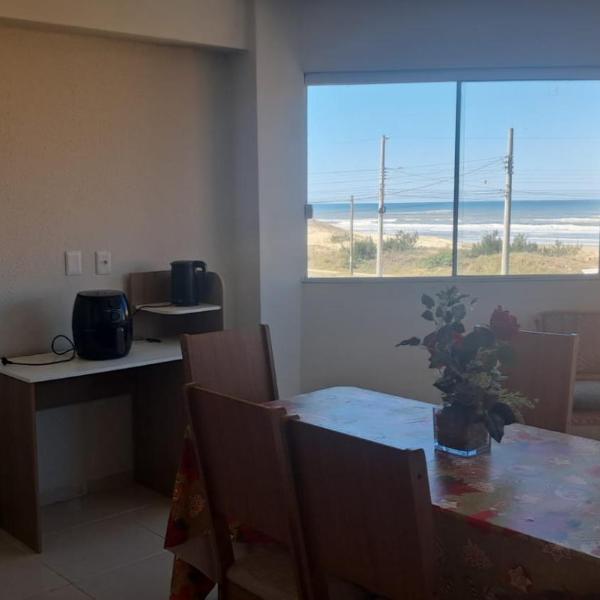 AP Beira mar - Foto 5