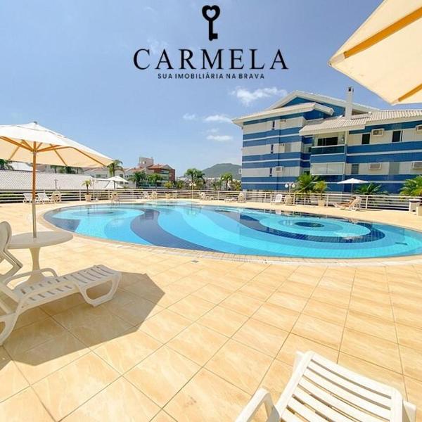 Experience Praia Brava just steps from the sea - Foto 4