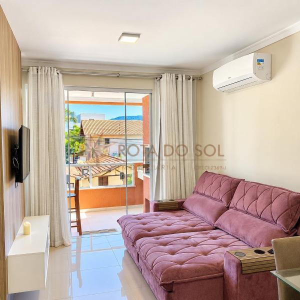 Residencial Novo Centro - Foto 5