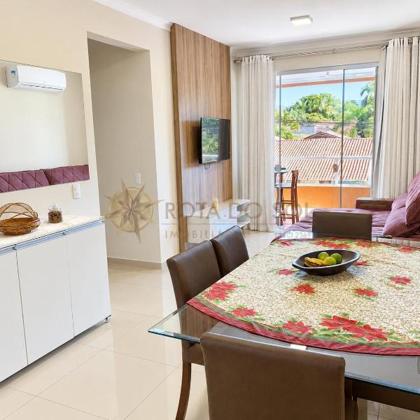 Residencial Novo Centro - Foto 4