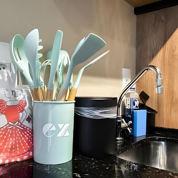 Apartamento 404 Perdizes - Foto 3