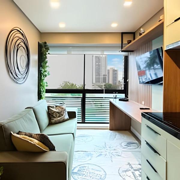 Apartamento 404 Perdizes - Foto 4