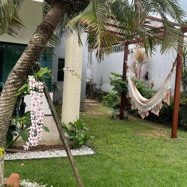 Casa de praia - Foto 5