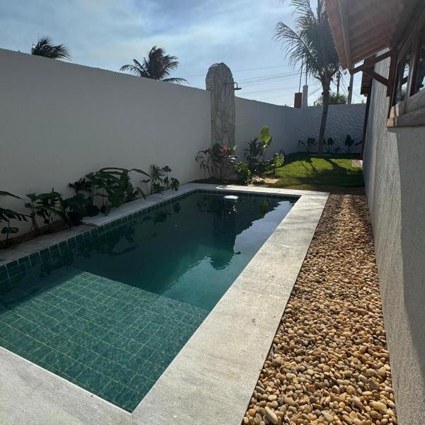 Vila Amed Preá - Foto 4