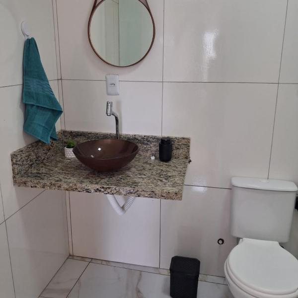 Casa Verde - Foto 3