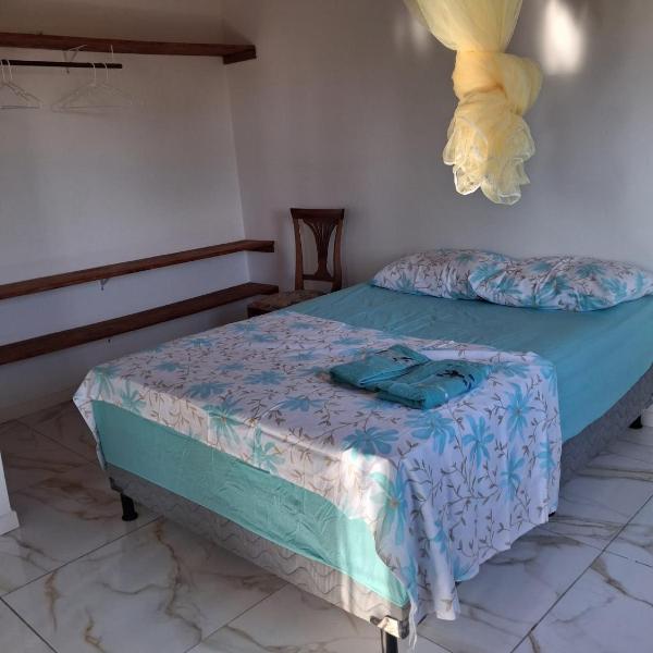 Casa Verde - Foto 2