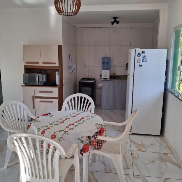 Casa Verde - Foto 4