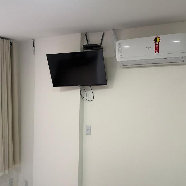 Apartamento próximo Museu do Amanhã - Foto 5
