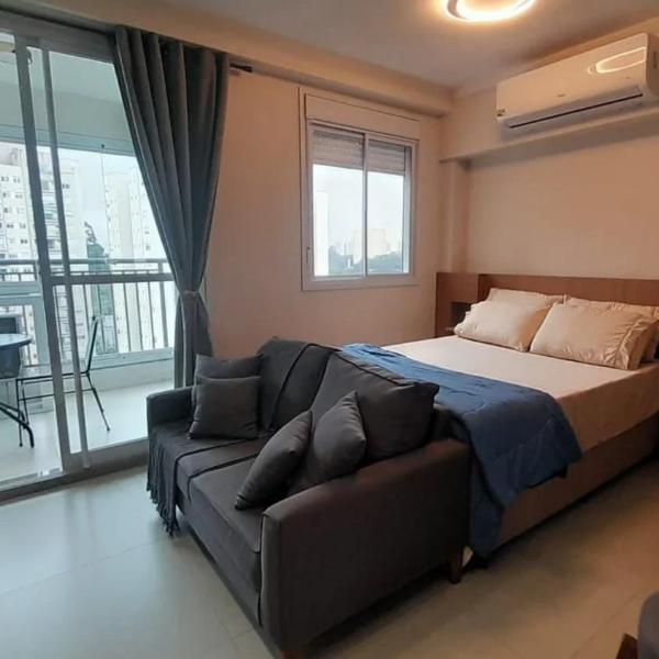 Living Concept Panamby - Foto 2
