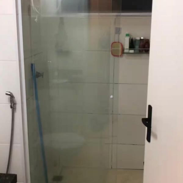Apartamento 108 - Foto 3