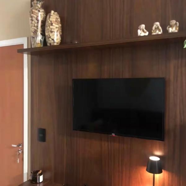 Apartamento 108 - Foto 5