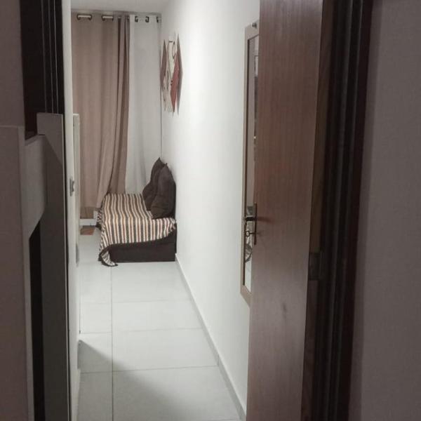 Flat Sonho Mar Porto de Galinhas - Foto 3