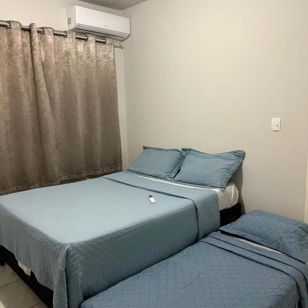 Casa de 1 quarto na Praia dos Ingleses - Foto 2