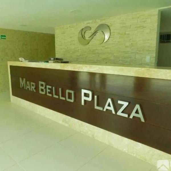 Mar Bello