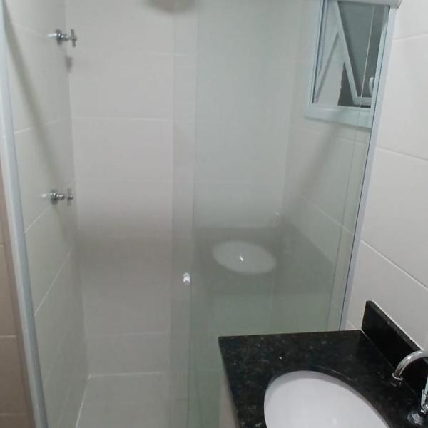 canto das toninhas 105 - Foto 3
