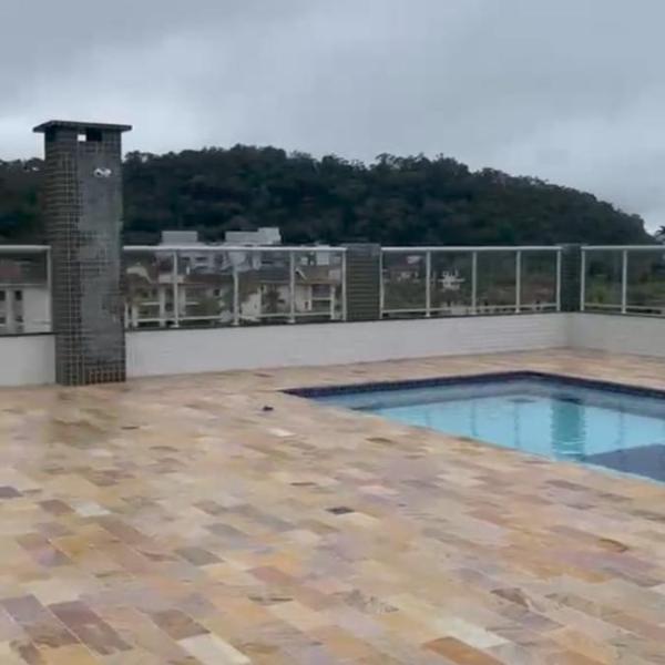 canto das toninhas 105 - Foto 4