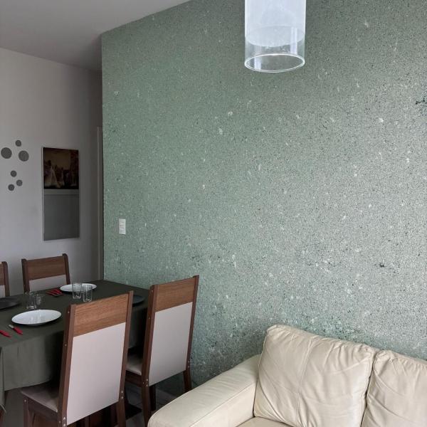 Diárias a minutos de florianópolis