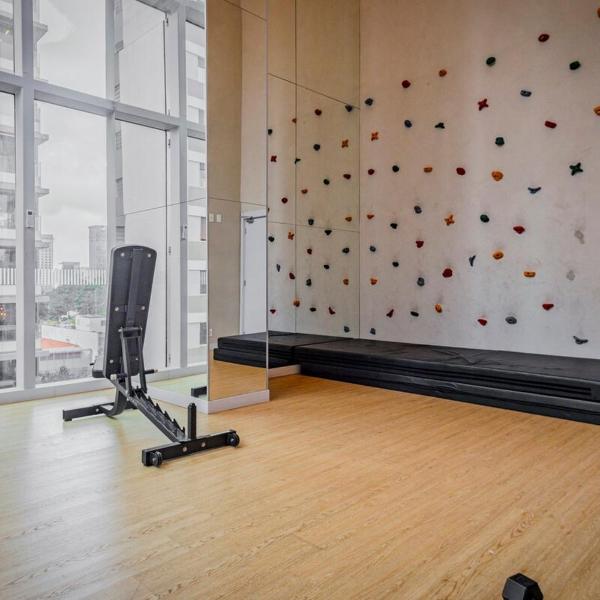 studio Faria Lima , moderno e completo dois minutos do Metro - Foto 4