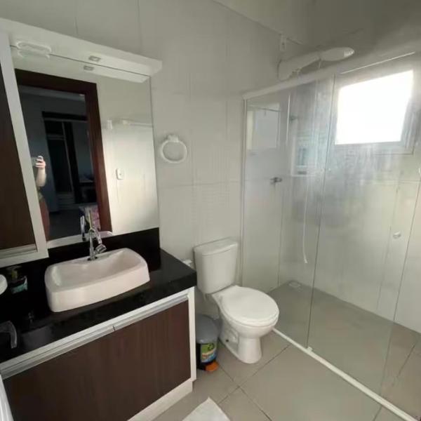 Apartamento Beira da lagoa Itapeva - Foto 3
