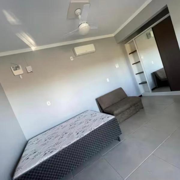 Apartamento Beira da lagoa Itapeva - Foto 2