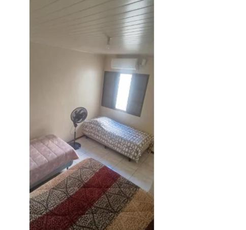 Casa Linda - Foto 2