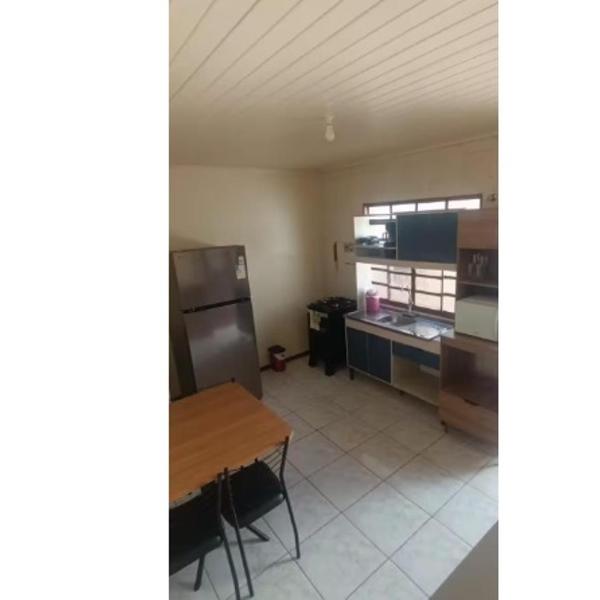 Casa Linda - Foto 3