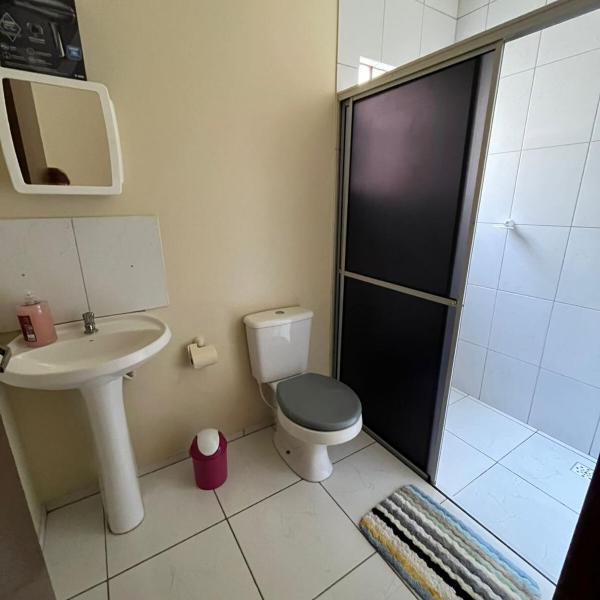 Casa Linda - Foto 4