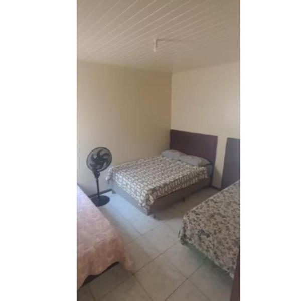 Casa Linda - Foto 5