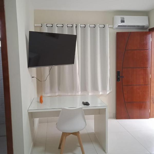 Studio Alencar - Foto 5