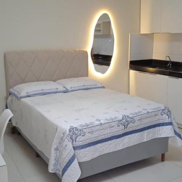 Studio Alencar - Foto 2