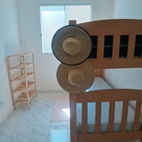 Casa Aconchego de Itanhaém - Foto 2