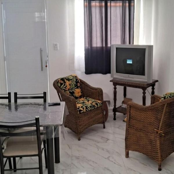 Casa Aconchego de Itanhaém - Foto 5