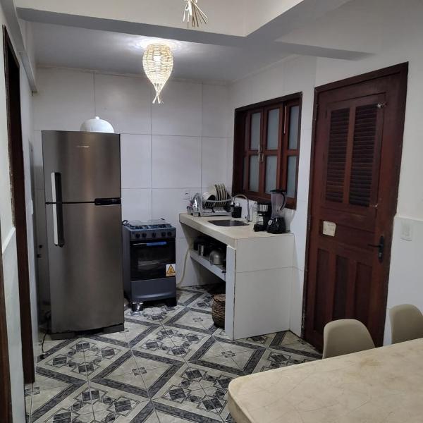 Flat do centro Praia Da Pipa!! - Foto 4