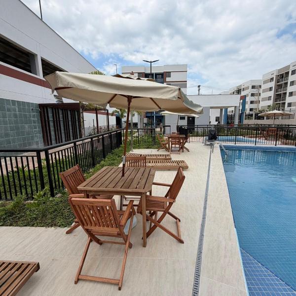 Apartment in Recreio - Foto 4
