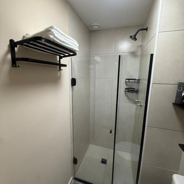 Apartment in Recreio - Foto 3