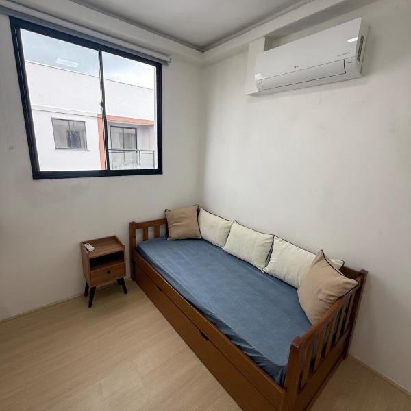 Apartment in Recreio - Foto 2
