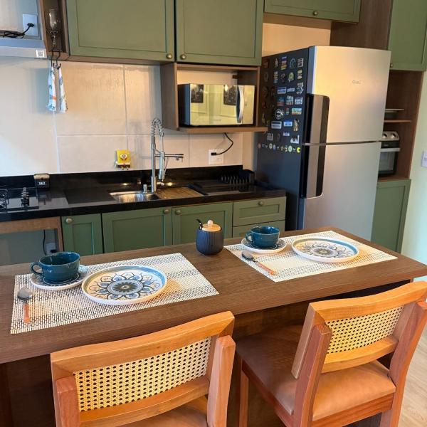 Apartment in Recreio - Foto 5
