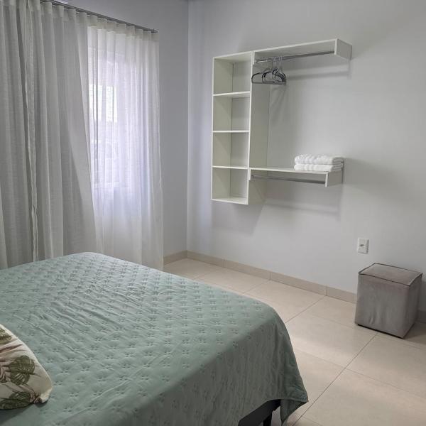 Casa Florença - Sinop - Foto 2