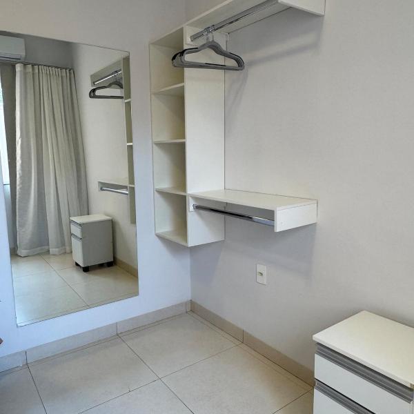 Casa Florença - Sinop - Foto 3