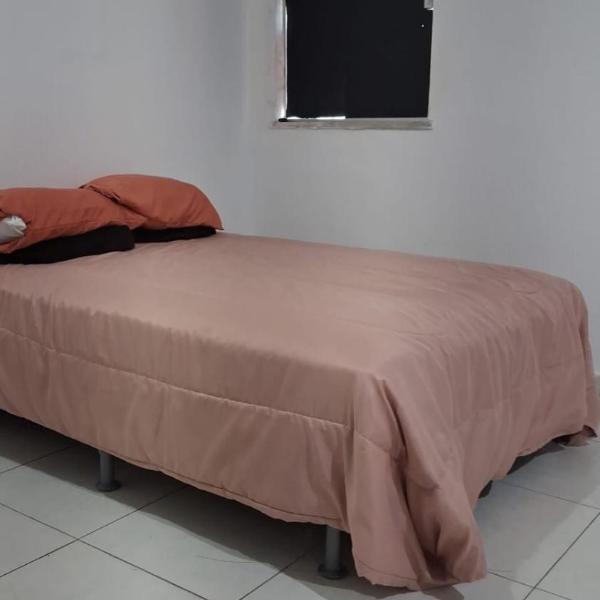 Apartamento a 30 metros do cirio na Presidente Vargas - Foto 2