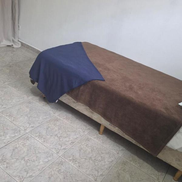 Morumbis single room - Foto 5