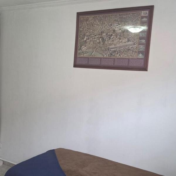 Morumbis single room - Foto 2