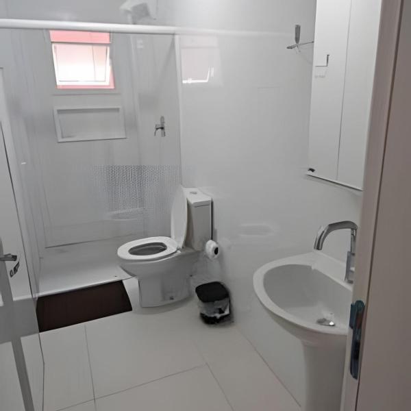 Edifício Ana Lourdes - Foto 3
